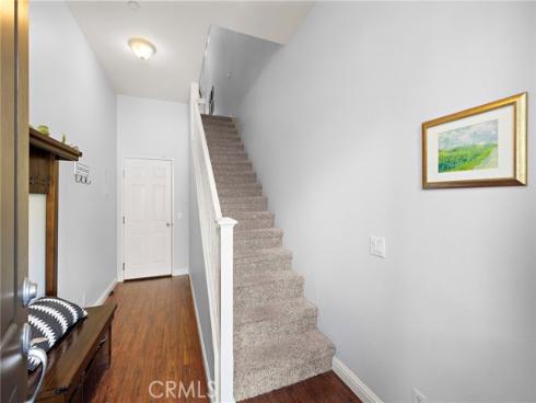 73  Platinum  , Ladera Ranch, CA