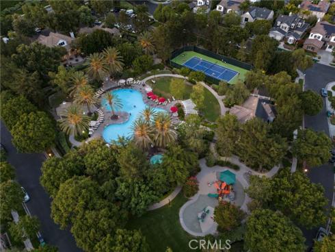 73  Platinum  , Ladera Ranch, CA