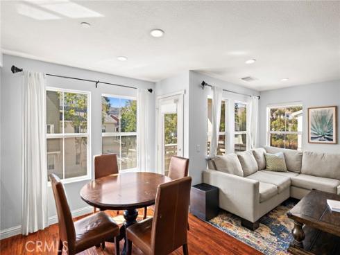 73  Platinum  , Ladera Ranch, CA