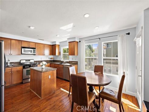 73  Platinum  , Ladera Ranch, CA