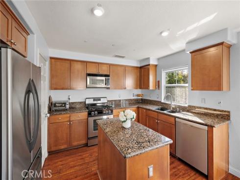 73  Platinum  , Ladera Ranch, CA