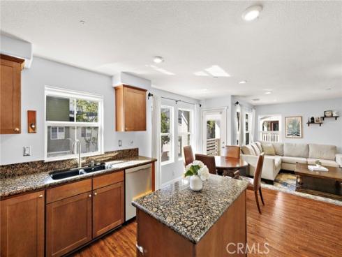 73  Platinum  , Ladera Ranch, CA