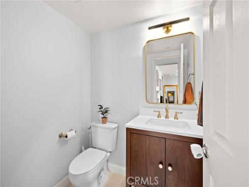 73  Platinum  , Ladera Ranch, CA