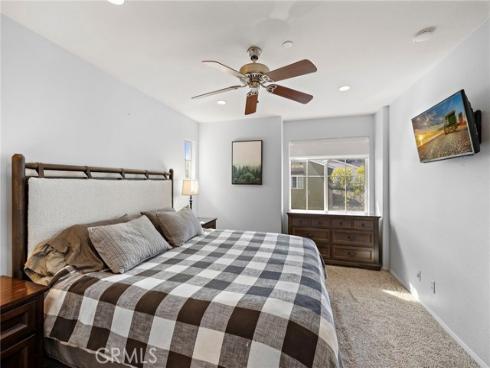 73  Platinum  , Ladera Ranch, CA