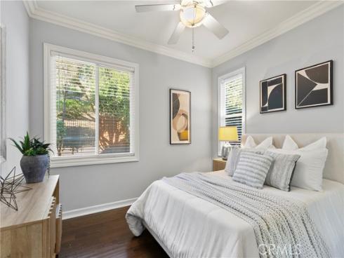 8  Scarlet Maple Drive  , Ladera Ranch, CA