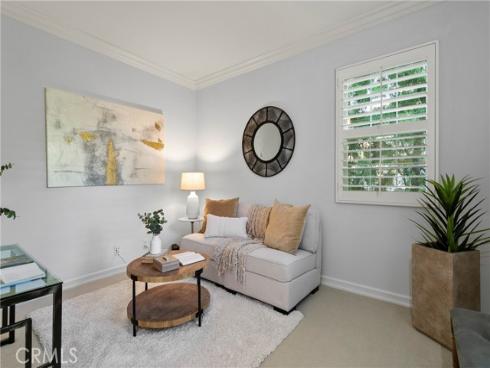 8  Scarlet Maple Drive  , Ladera Ranch, CA