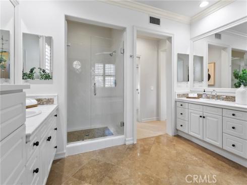 8  Scarlet Maple Drive  , Ladera Ranch, CA