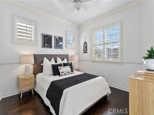 8  Scarlet Maple Drive  , Ladera Ranch, CA