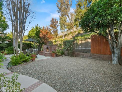 8  Scarlet Maple Drive  , Ladera Ranch, CA