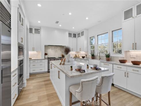 5  Maremma Lane  , Ladera Ranch, CA