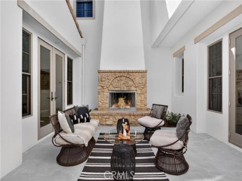 5  Maremma Lane  , Ladera Ranch, CA