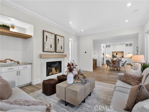 5  Maremma Lane  , Ladera Ranch, CA