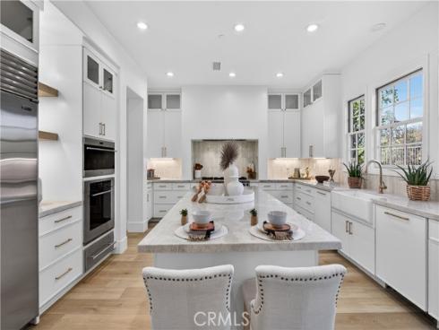 5  Maremma Lane  , Ladera Ranch, CA