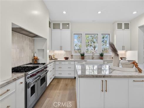 5  Maremma Lane  , Ladera Ranch, CA