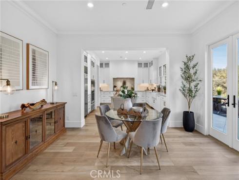 5  Maremma Lane  , Ladera Ranch, CA