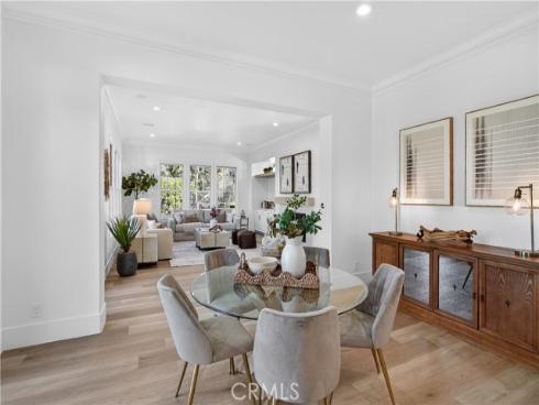 5  Maremma Lane  , Ladera Ranch, CA