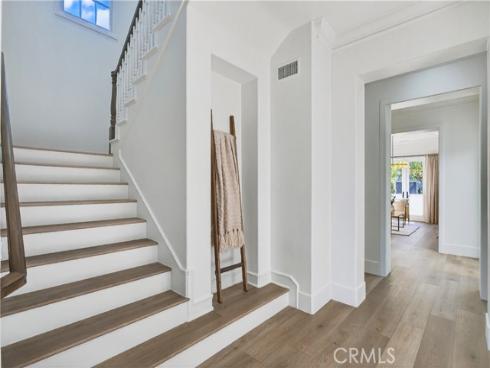 5  Maremma Lane  , Ladera Ranch, CA