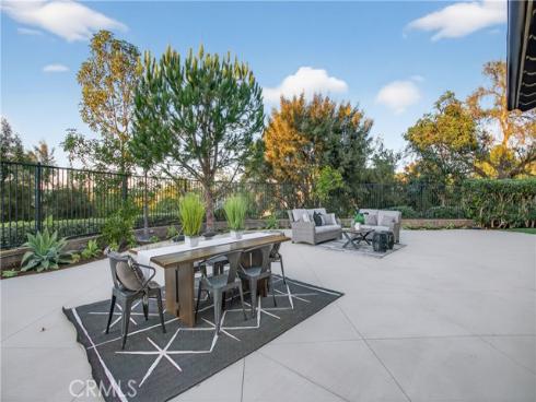 5  Maremma Lane  , Ladera Ranch, CA