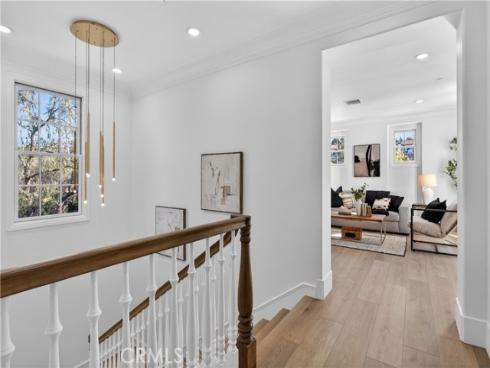 5  Maremma Lane  , Ladera Ranch, CA