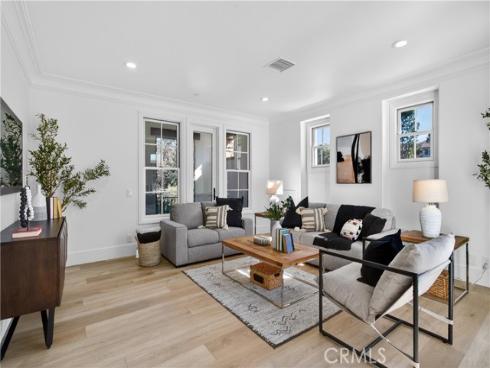 5  Maremma Lane  , Ladera Ranch, CA