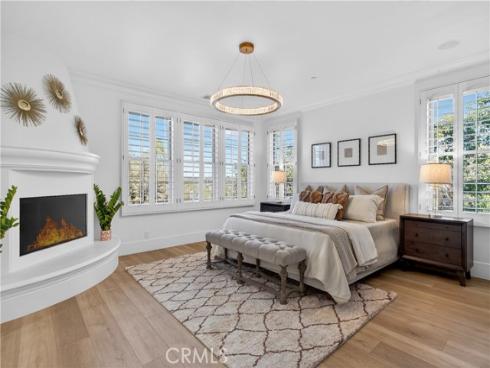 5  Maremma Lane  , Ladera Ranch, CA