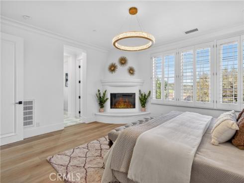 5  Maremma Lane  , Ladera Ranch, CA