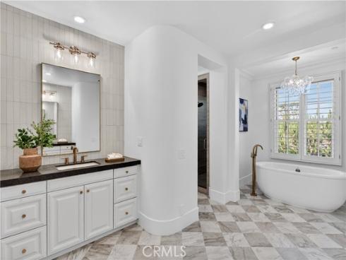 5  Maremma Lane  , Ladera Ranch, CA