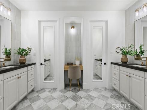 5  Maremma Lane  , Ladera Ranch, CA