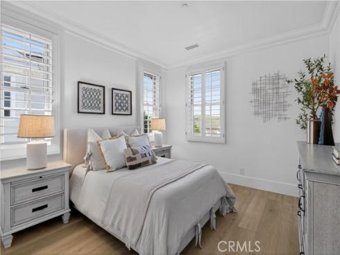 5  Maremma Lane  , Ladera Ranch, CA