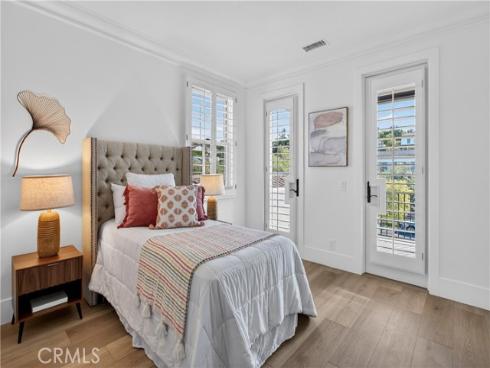 5  Maremma Lane  , Ladera Ranch, CA