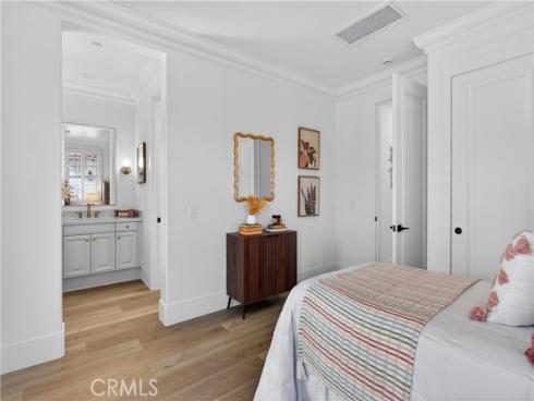 5  Maremma Lane  , Ladera Ranch, CA