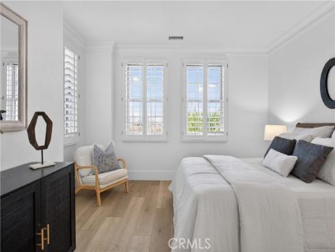 5  Maremma Lane  , Ladera Ranch, CA