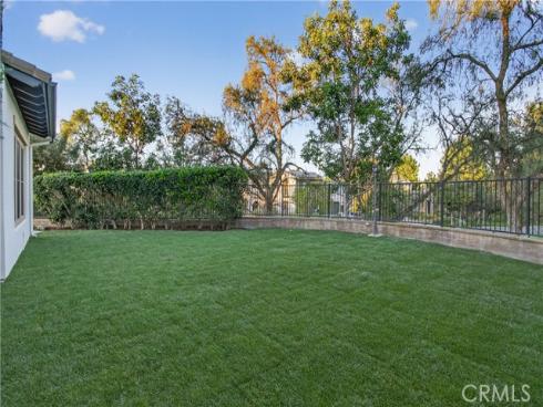 5  Maremma Lane  , Ladera Ranch, CA