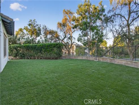 5  Maremma Lane  , Ladera Ranch, CA