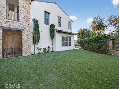 5  Maremma Lane  , Ladera Ranch, CA