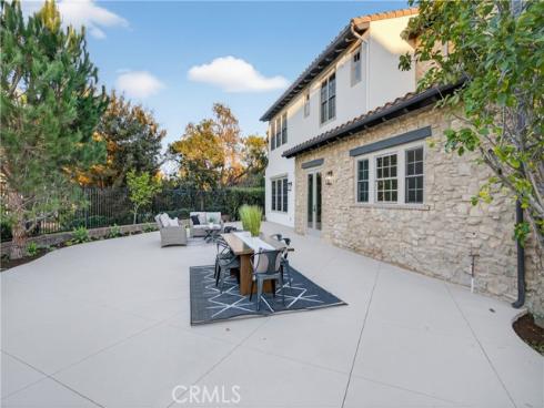 5  Maremma Lane  , Ladera Ranch, CA