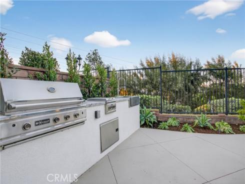 5  Maremma Lane  , Ladera Ranch, CA