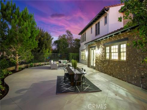 5  Maremma Lane  , Ladera Ranch, CA