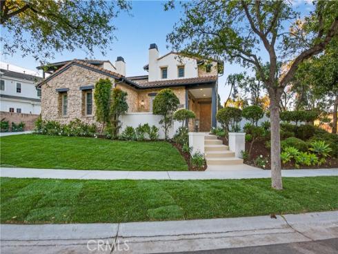 5  Maremma Lane  , Ladera Ranch, CA