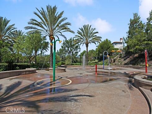 5  Maremma Lane  , Ladera Ranch, CA