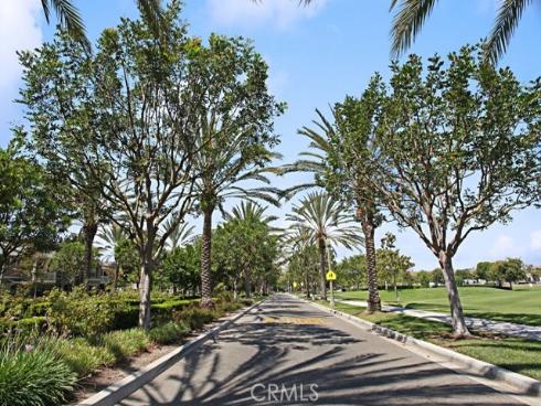 5  Maremma Lane  , Ladera Ranch, CA