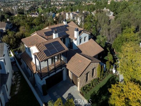 5  Maremma Lane  , Ladera Ranch, CA