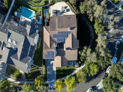 5  Maremma Lane  , Ladera Ranch, CA