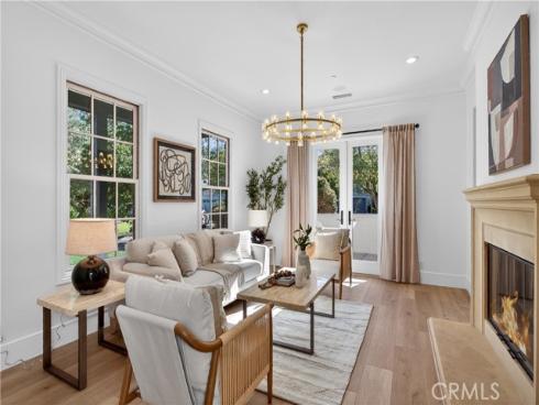 5  Maremma Lane  , Ladera Ranch, CA