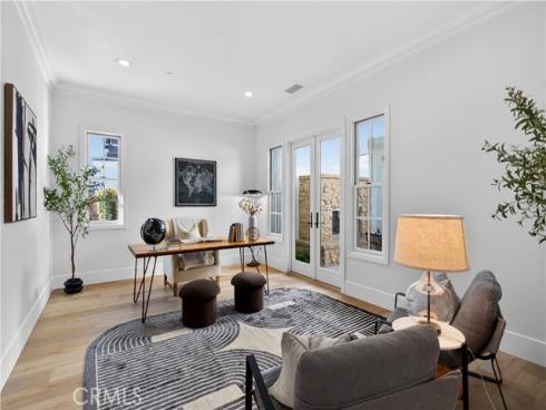 5  Maremma Lane  , Ladera Ranch, CA