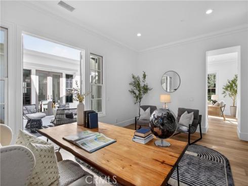 5  Maremma Lane  , Ladera Ranch, CA