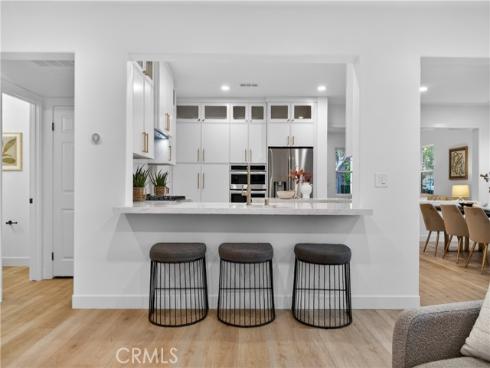 81 Zinnia Street , Ladera Ranch, CA