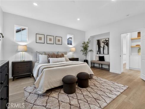 81 Zinnia Street , Ladera Ranch, CA