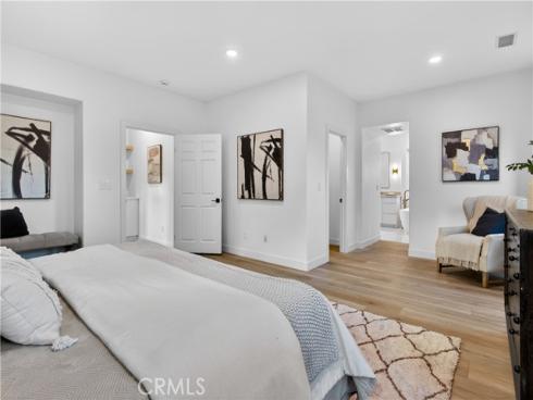 81 Zinnia Street , Ladera Ranch, CA