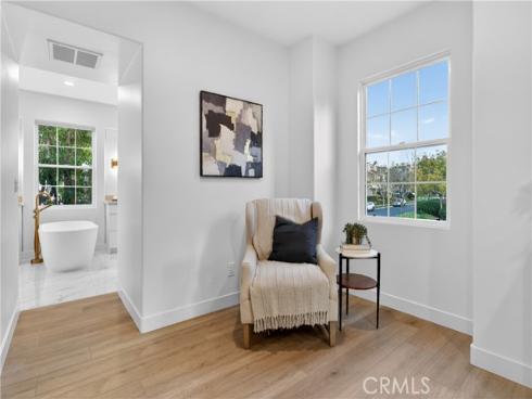 81 Zinnia Street , Ladera Ranch, CA